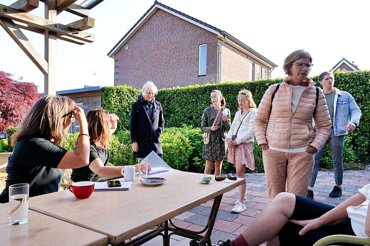 12 mei 2022 - SDWA wandeltocht_45